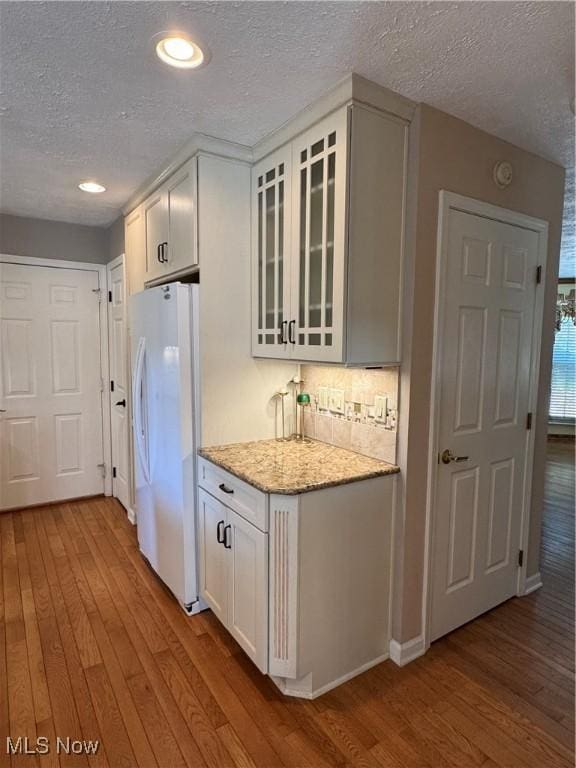 106 Toni Ln, Saint Clairsville, OH 43950 - photo 27