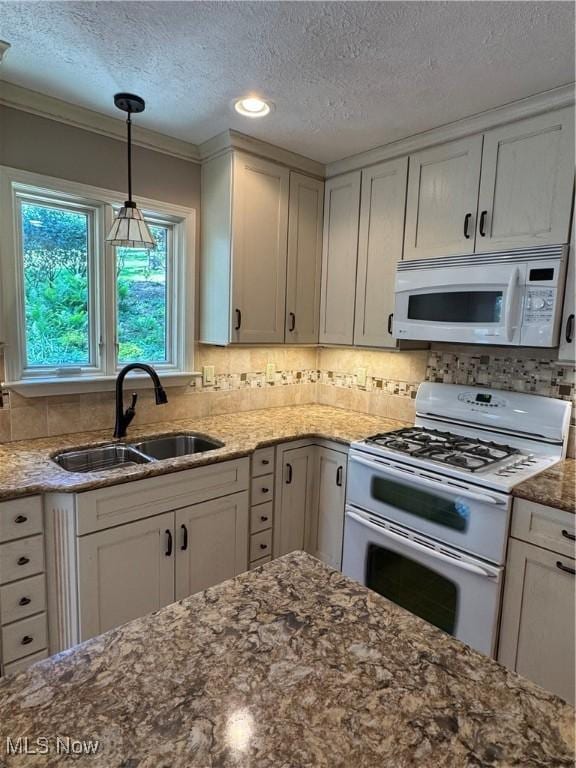 106 Toni Ln, Saint Clairsville, OH 43950 - photo 28