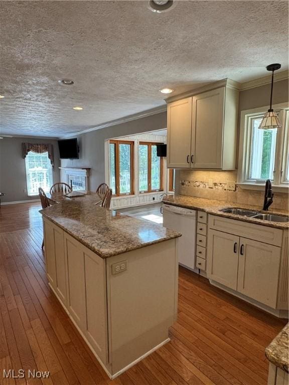 106 Toni Ln, Saint Clairsville, OH 43950 - photo 29