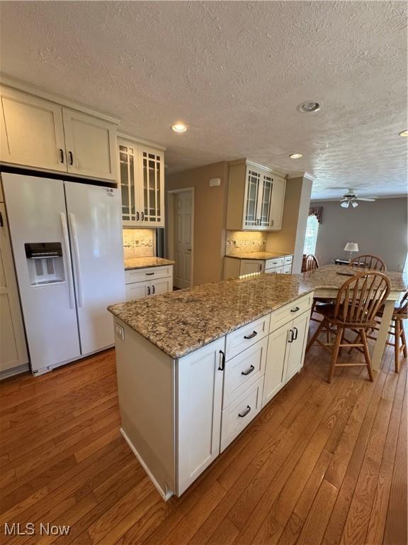 106 Toni Ln, Saint Clairsville, OH 43950 - photo 31