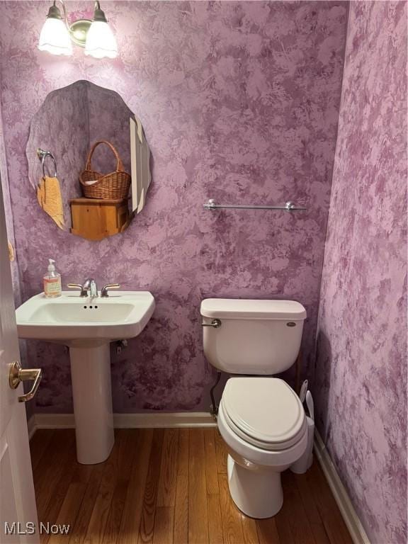 106 Toni Ln, Saint Clairsville, OH 43950 - photo 33