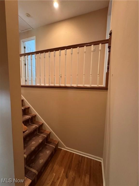 106 Toni Ln, Saint Clairsville, OH 43950 - photo 34