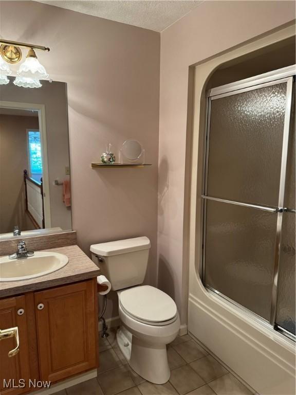 106 Toni Ln, Saint Clairsville, OH 43950 - photo 38