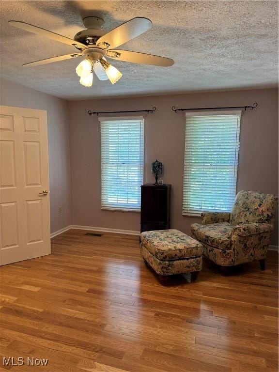 106 Toni Ln, Saint Clairsville, OH 43950 - photo 40