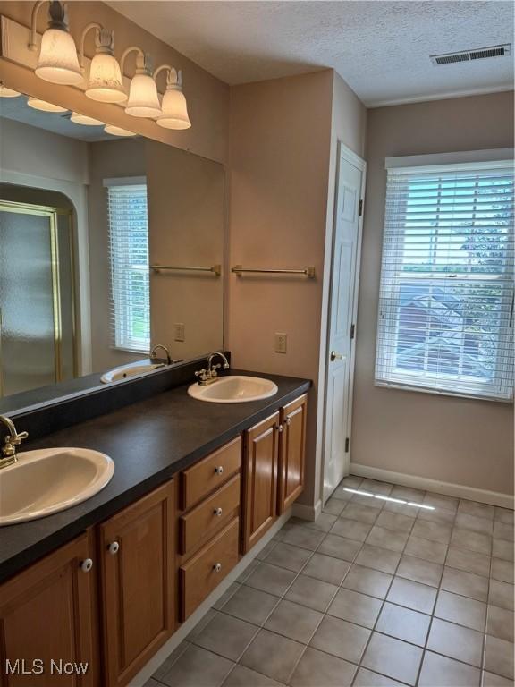 106 Toni Ln, Saint Clairsville, OH 43950 - photo 42