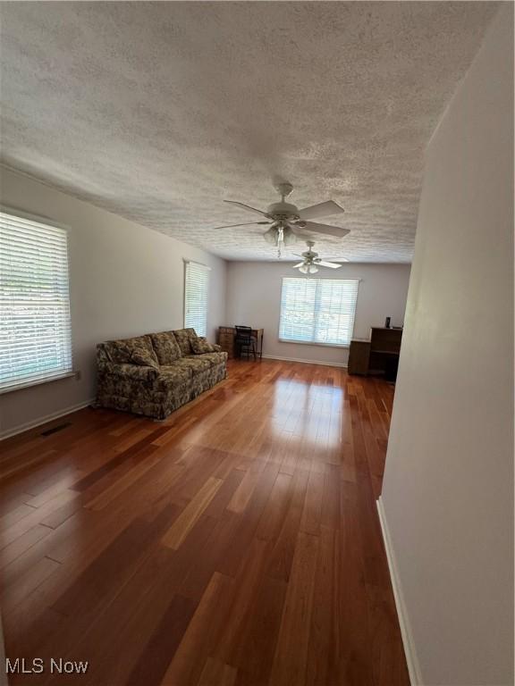 106 Toni Ln, Saint Clairsville, OH 43950 - photo 35