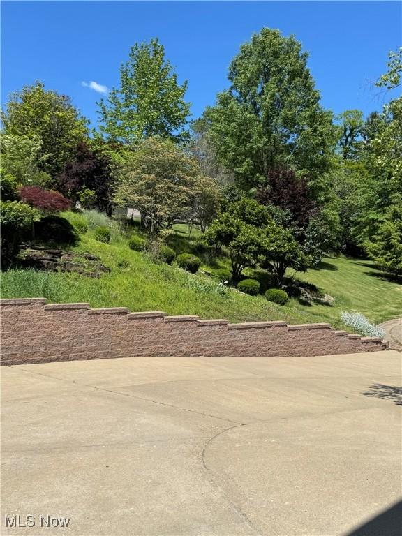 106 Toni Ln, Saint Clairsville, OH 43950 - photo 15