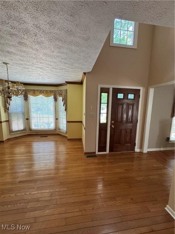 106 Toni Ln, Saint Clairsville, OH 43950 - photo 18