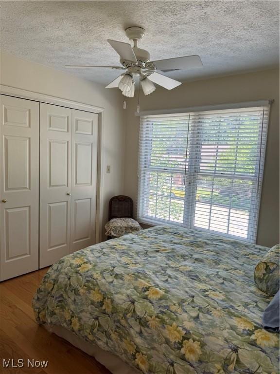 106 Toni Ln, Saint Clairsville, OH 43950 - photo 37