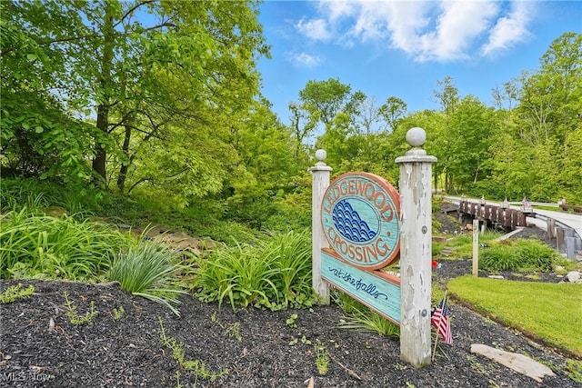 7234 Bridlewood Dr, Concord, OH 44077 - exterior view