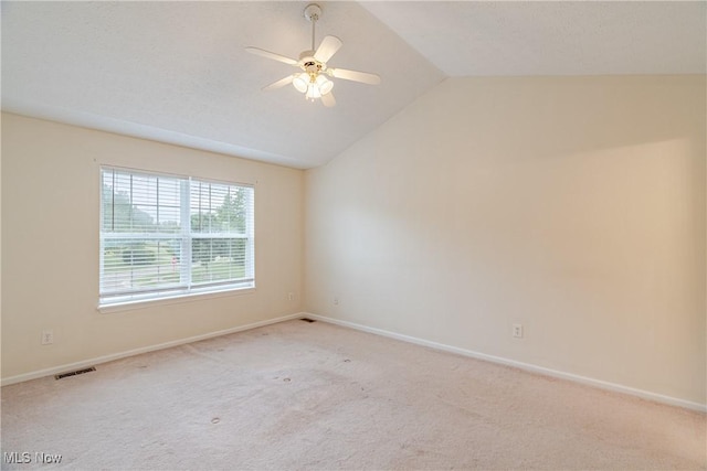 4388 Wedgewood Dr, Copley, OH 44321 - photo 17