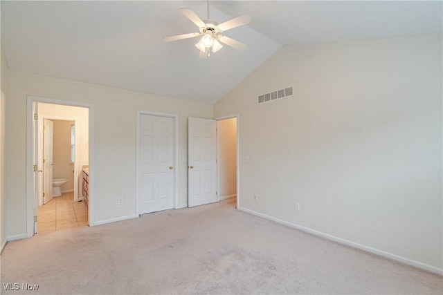 4388 Wedgewood Dr, Copley, OH 44321 - photo 18