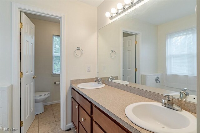 4388 Wedgewood Dr, Copley, OH 44321 - photo 19