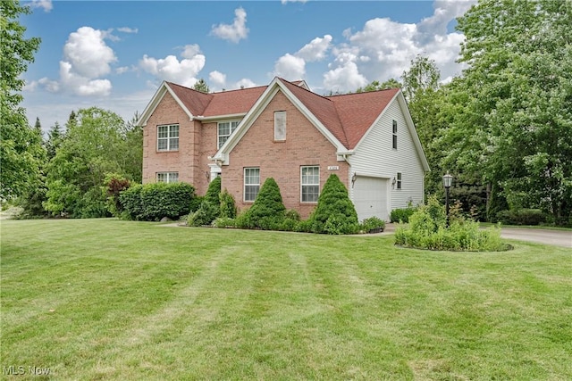 4388 Wedgewood Dr, Copley, OH 44321 - photo 2