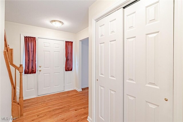 4388 Wedgewood Dr, Copley, OH 44321 - photo 3