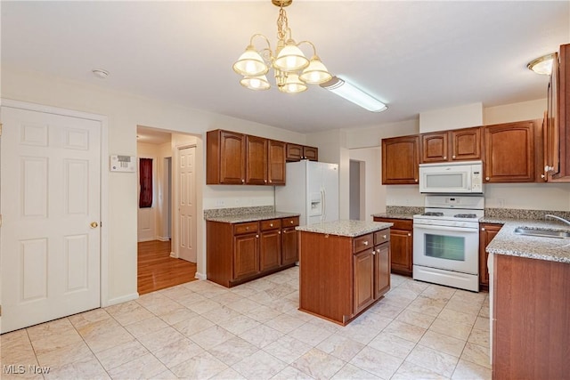 4388 Wedgewood Dr, Copley, OH 44321 - photo 9