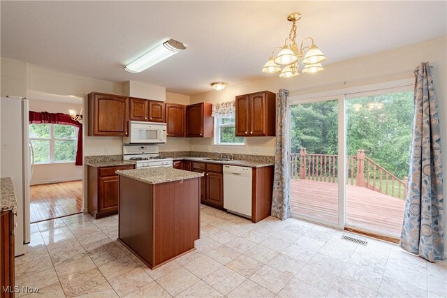 4388 Wedgewood Dr, Copley, OH 44321 - photo 11