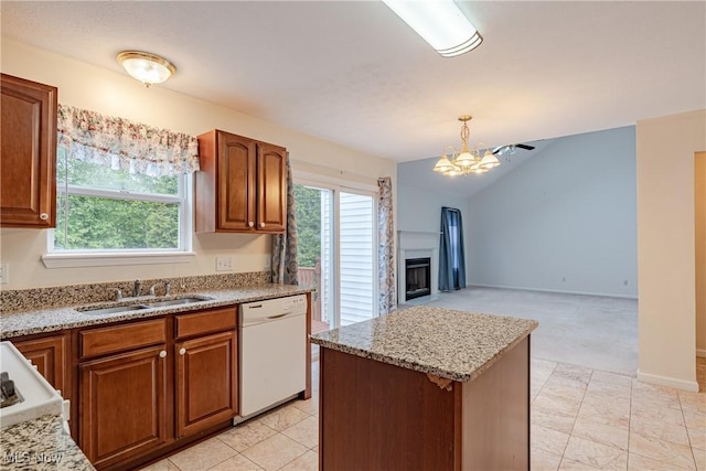 4388 Wedgewood Dr, Copley, OH 44321 - photo 12