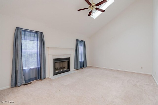4388 Wedgewood Dr, Copley, OH 44321 - photo 13