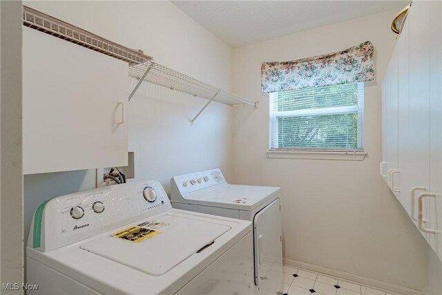 4388 Wedgewood Dr, Copley, OH 44321 - photo 15