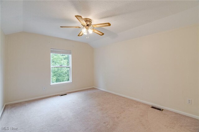 4388 Wedgewood Dr, Copley, OH 44321 - photo 22