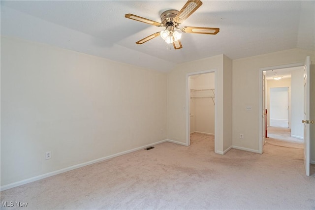 4388 Wedgewood Dr, Copley, OH 44321 - photo 23