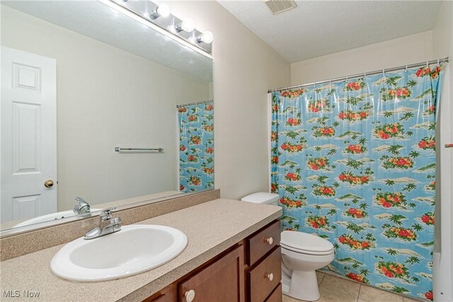 4388 Wedgewood Dr, Copley, OH 44321 - photo 26