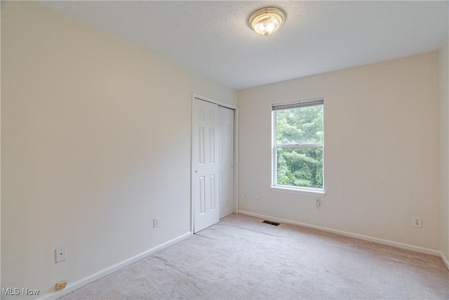 4388 Wedgewood Dr, Copley, OH 44321 - photo 27