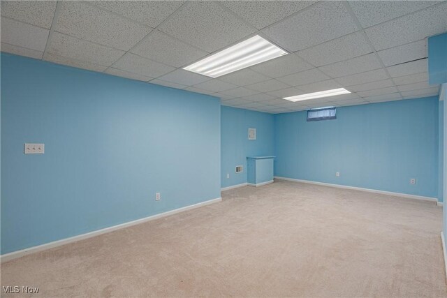 4388 Wedgewood Dr, Copley, OH 44321 - photo 31