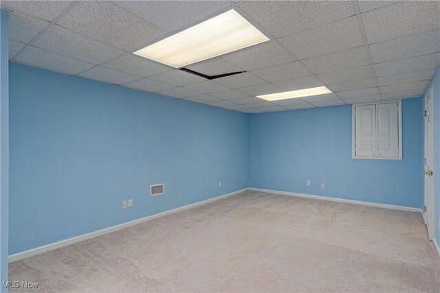 4388 Wedgewood Dr, Copley, OH 44321 - photo 32