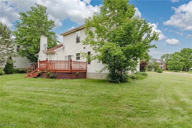 4388 Wedgewood Dr, Copley, OH 44321 - photo 36