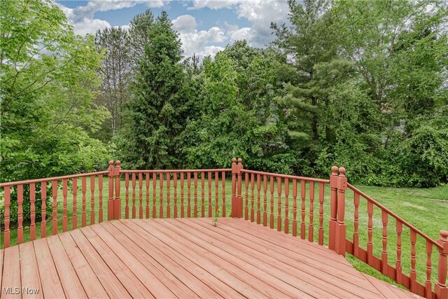 4388 Wedgewood Dr, Copley, OH 44321 - photo 37