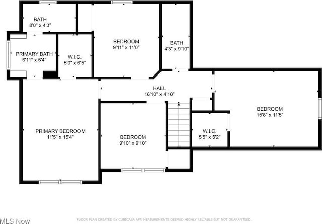 4388 Wedgewood Dr, Copley, OH 44321 - photo 40