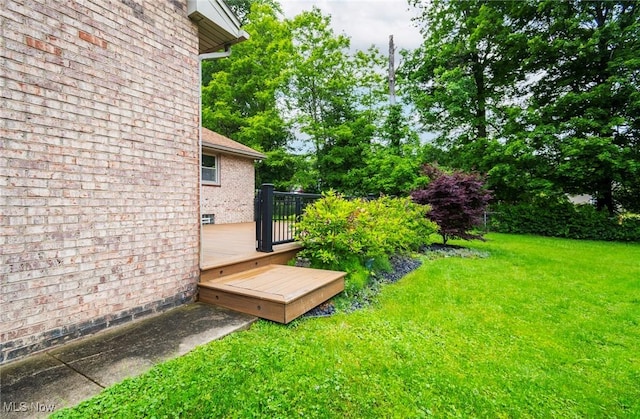 2450 Venloe Dr, Poland, OH 44514 - photo 17