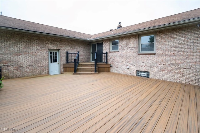 2450 Venloe Dr, Poland, OH 44514 - photo 19
