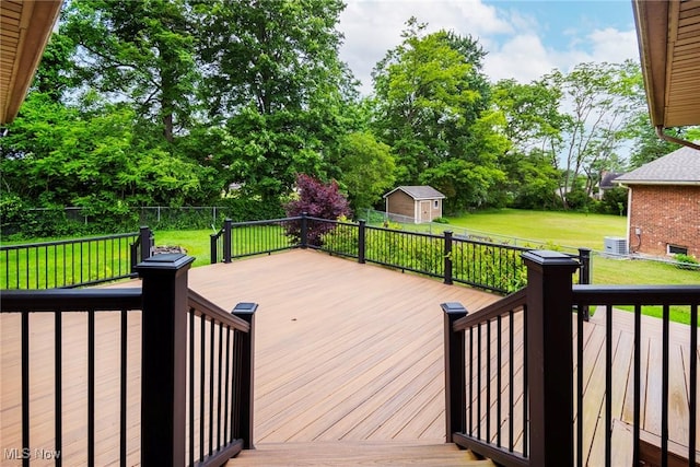 2450 Venloe Dr, Poland, OH 44514 - photo 20