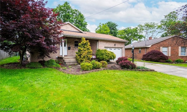 2450 Venloe Dr, Poland, OH 44514 - photo 21