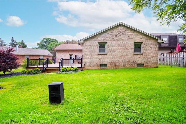 2450 Venloe Dr, Poland, OH 44514 - photo 22