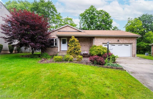 2450 Venloe Dr, Poland, OH 44514 - photo 1