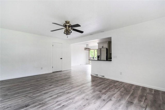 2450 Venloe Dr, Poland, OH 44514 - photo 2