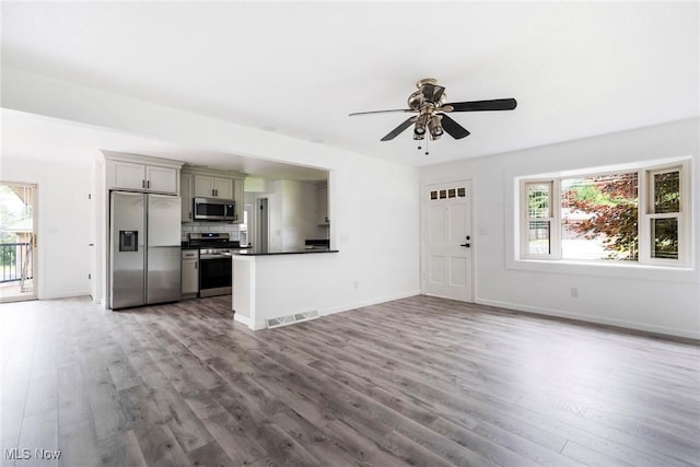 2450 Venloe Dr, Poland, OH 44514 - photo 3