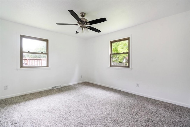 2450 Venloe Dr, Poland, OH 44514 - photo 6