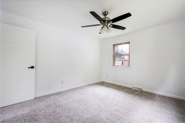 2450 Venloe Dr, Poland, OH 44514 - photo 7