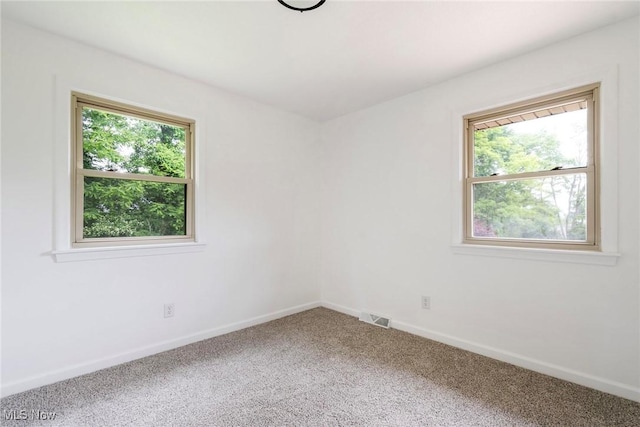 2450 Venloe Dr, Poland, OH 44514 - photo 8