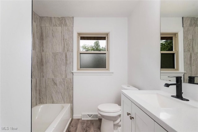 2450 Venloe Dr, Poland, OH 44514 - photo 9