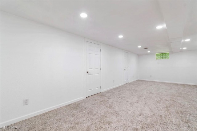 2450 Venloe Dr, Poland, OH 44514 - photo 10