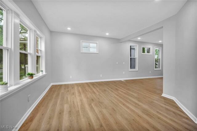 3884 W 37th St, Cleveland, OH 44109 - photo 16