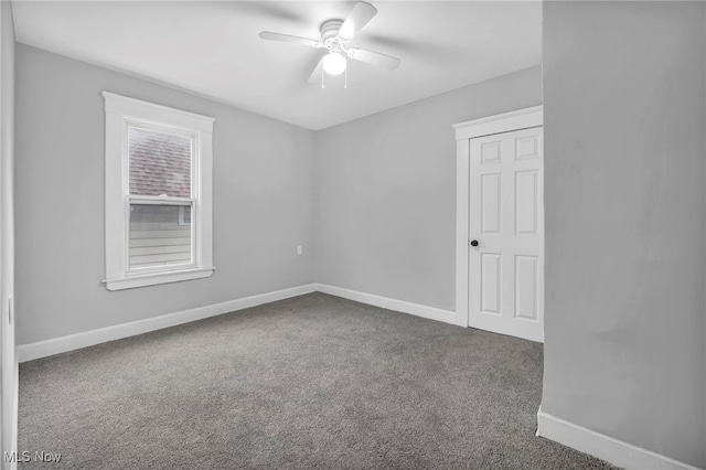 3884 W 37th St, Cleveland, OH 44109 - photo 21