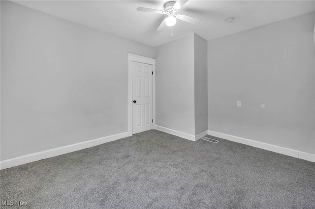 3884 W 37th St, Cleveland, OH 44109 - photo 23