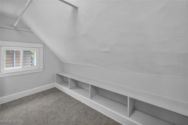 3884 W 37th St, Cleveland, OH 44109 - photo 24